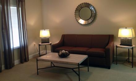 Showroom Five